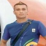 Inilah Virus & Jamur Penyebab Kematian Pesepakbola Mendieta