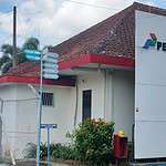 Belum Daftar Tapi Sudah Terdaftar MyPertamina - Ini Solusinya