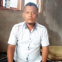 Nilai Panwascam Dan PPK Tanggul Memihak, Jauhari Hamid Akan Lapor Bawaslu Jember