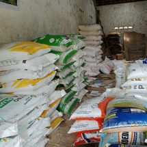 Mencari Jejak Pupuk Subsidi – Bagian 6 – Menagih Janji Bupati Jember