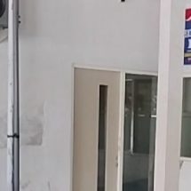 PPK Bangsalsari Tutup Lagi, Ada Apa?