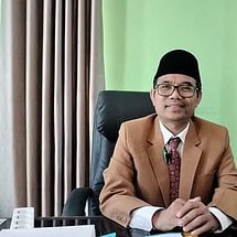 Kapan Pelaksanaan Kemah Moderasi? Ini Jawaban Kepala Kemenag Jember