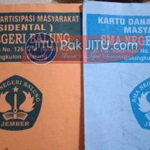 SMABA Tak Hanya Diduga Pungli PPDB, Tapi Juga Gunakan Modus Dana Partisipasi dan Insidental