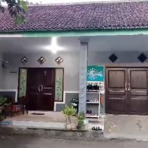Dugaan Pungli Di SMABA : Pejabat HM Bungkam, Oknum TL Menghilang