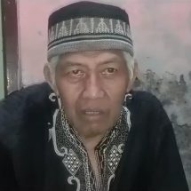 3 Tahunan SMAN Rambipuji Diduga Tahan Ijazah NLS, Sutari Harap Pengertian