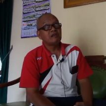 Komite SMARA Bantah Ada Tunggakan Tidak Ikut Ujian