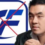 Tawarkan Keuntungan 2,3 Miliar Pertahun, Roy Shakti Sebut FEC Indonesia Punya Ciri Ponzi Mirip Jombi...