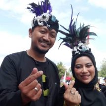 Dugaan Korupsi Dana PAD Pondokdalem, Camat Semboro “No Coment”