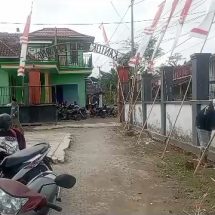 Dugaan Pemerasan & Intimidasi Di Desa Gelang Dibantah, Kok Bisa?