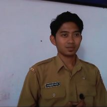 Misteri Pelapor Dugaan Korupsi PAD TKD Kades Pondokdalem