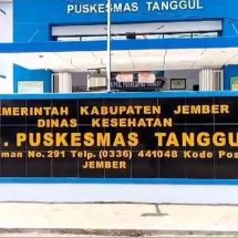 Oknum Puskesmas Tanggul Diduga Praktek Bisnis Resep Obat, Ini Sebabnya