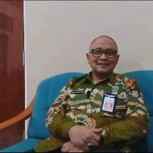 Dugaan Pungli Di Puskesmas Tanggul, Dinkes “Segera Bersurat Atau Melapor”