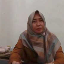 DIDUGA BISNIS RESEP OBAT, PUSKESMAS TANGGUL “TANYA DINAS!”