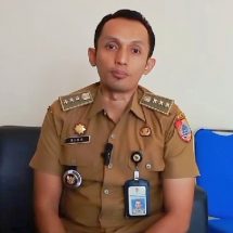 Camat Akan Kroscek Dugaan Sewa Lahan TKD Gumukmas Yang Diduga Dilakukan Diam-diam