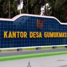 Oknum Pejabat Desa Gumukmas Ngaku Suka Urusan Nyawa Hingga Tenar, Maksudnya Apa?