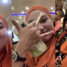 Nama Perekam Video Diduga Dukung Paslon Di Jember Warga Puger