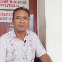 PPK & PPS Di Jember Dilaporkan, KPU & Bawaslu Jember Masih Penelusuran
