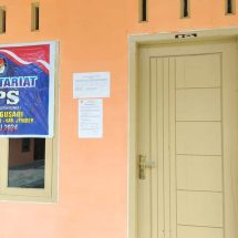 Benarkah Anggaran Konsumsi KPPS Ditilep PPS? Mari Analisa