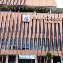 Try Sandi Ujian Berat Bagi Kehormatan BK DPRD Jember