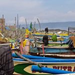 NESTAPA NELAYAN KEPANJEN DALAM BAYANG-BAYANG INDUSTRI TAMBAK MODERN