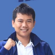 Mantan Aktivis HMI Minta Bawaslu Jember Tegas Atau Mundur