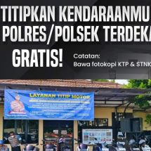 foto: FP Divisi Humas Polri