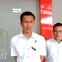 Kasus Paman Rudapaksa Ponakan Di Tanggul Jadi Atensi Polres Jember