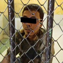 ‘Dukun’ Di Jember Digrebek Warga Dan Dipolisikan