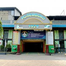 Terkait Surat Terbuka Pensiunan PG Semboro, Kades Mintai Keterangan