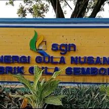 Uang Pensiunan 9 Karyawan PG Semboro Tanpa Kepastian