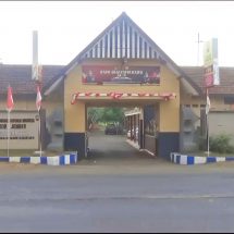 Apa Kabar Kasus Paman Cabuli Ponakan Di Tanggul?