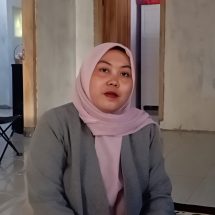 2 Tahun Mengabdi Dipecat Sepihak, GTT Di Bangsalsari Minta Kejelasan