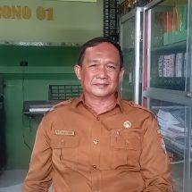 Ayu Di Pecat Saat Bupati Jember Sedang Gencar Bagikan SK GTT