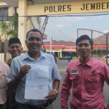 2 Pria Ngaku Tim 02 Dukung Paslon Lain – Lah?