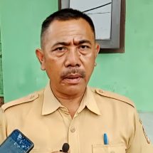 Kades Curahmalang Ditengarai Rampas Hak Kuasa Tanah Warganya