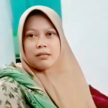 Penyelenggara Horeg Viral Jatimulyo Sebut Undang PWI dan IJTI Tapal Kuda