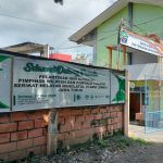 Transparansi Kasus Hilangnya Siswa SMK Perikanan & Kelautan Puger