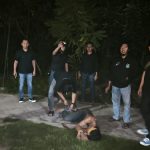 Brutal, Istri Hamil 8 Bulan Juga Disasar Pelaku Dalam Tragedi Umbulsari
