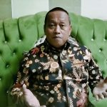 Peran PPL Dalam Dugaan Penggelapan Pupuk, Begini Modusnya