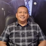 Aroma Busuk Distribusi Pupuk di Jombang Masuk Meja DPRD Jember
