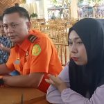 Dugaan Pungli Pos SAR Jember, Somasi, Teror, Intimidasi, Persekusi Hingga Berbantah