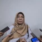 Kabid SDM PPL Sebut Indikasi Manipulasi Data Penerima Manfaat Pupuk Sebagai Kekhilafan