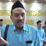 MUI Jember Ungkap Fatwa Haram Sound Horeg Ilmiah ke DPRD