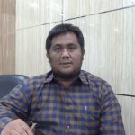 Sound Horeg di Jember Boleh Dengan Catatan