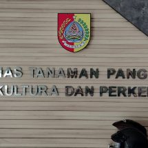 Apa Kabar Dugaan Manipulasi Data Pupuk Bersubsidi di Jember?