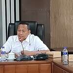 Penyuluh Pertanian Dirotasi Begini Tanggapan Petani dan DPRD Jember