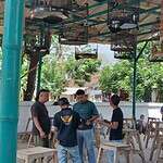 Latber Perdana Rengganis Team Bangsalsari Diminati