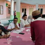 Terkendala Validitas Data, Insentif Guru Ngaji di Jember Mundur Dari Target