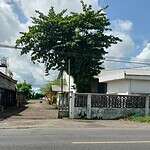 Warga Langkap Pilih Berhenti Dari PT Tempurejo, Ada Apa?