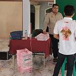 BPN Menolak Menjelaskan Biaya PTSL Rp1,3 Juta di Kaliwining